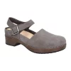 Bella-Vita Jaycina Slip Resistant Clogs -Bella-Vita || Summerfield Terrace Shop Belk 628