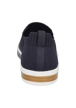 Bella-Vita Ramira Knit Athleisure Slip Ons 12 Bella-Vita Ramira Knit Athleisure Slip Ons -Bella-Vita || Summerfield Terrace Shop Belk 638