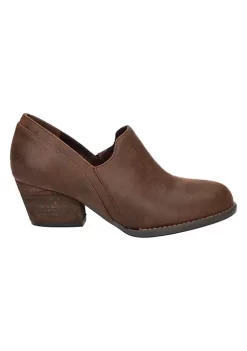 Bella-Vita Nakia Shooties -Bella-Vita || Summerfield Terrace Shop Belk 642
