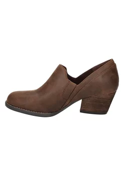 Bella-Vita Nakia Shooties -Bella-Vita || Summerfield Terrace Shop Belk 644