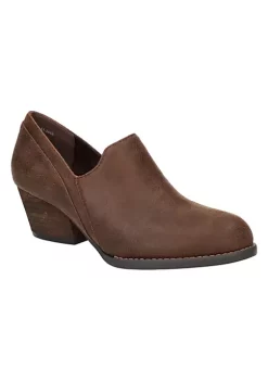 Bella-Vita Nakia Shooties -Bella-Vita || Summerfield Terrace Shop Belk 645
