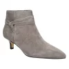 Bella-Vita Jani Ankle Boots 2 Bella-Vita Jani Ankle Boots -Bella-Vita || Summerfield Terrace Shop Belk 646