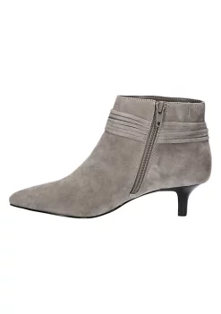 Bella-Vita Jani Ankle Boots 12 Bella-Vita Jani Ankle Boots -Bella-Vita || Summerfield Terrace Shop Belk 648