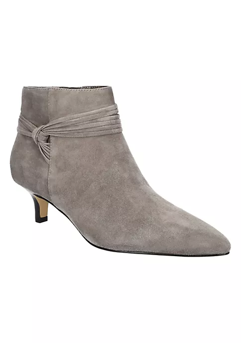 Bella-Vita Jani Ankle Boots 8 Bella-Vita Jani Ankle Boots - Image 6