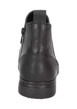 Bella-Vita Raquel Booties 11 Bella-Vita Raquel Booties -Bella-Vita || Summerfield Terrace Shop Belk 653