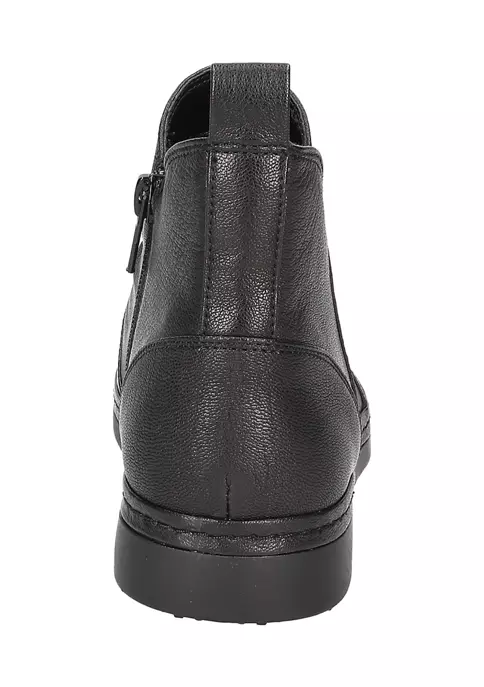 Bella-Vita Raquel Booties 6 Bella-Vita Raquel Booties - Image 4