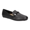 Bella-Vita Jerrica Comfort Loafers 1 Bella-Vita Jerrica Comfort Loafers -Bella-Vita || Summerfield Terrace Shop Belk 656