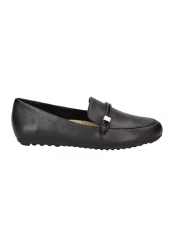 Bella-Vita Jerrica Comfort Loafers 10 Bella-Vita Jerrica Comfort Loafers -Bella-Vita || Summerfield Terrace Shop Belk 658