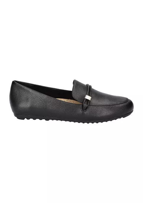 Bella-Vita Jerrica Comfort Loafers 5 Bella-Vita Jerrica Comfort Loafers - Image 3