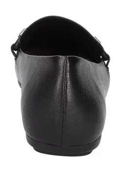 Bella-Vita Jerrica Comfort Loafers 11 Bella-Vita Jerrica Comfort Loafers -Bella-Vita || Summerfield Terrace Shop Belk 659