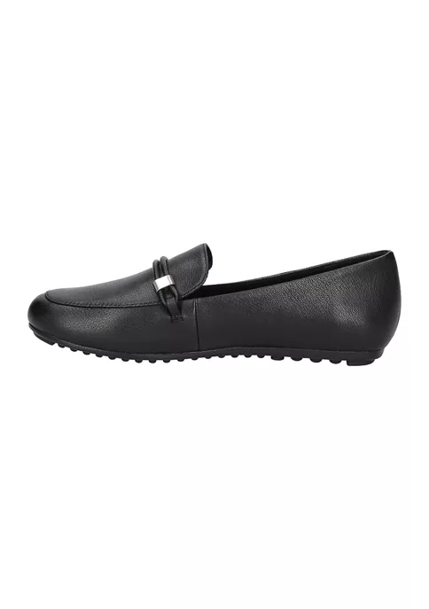 Bella-Vita Jerrica Comfort Loafers 7 Bella-Vita Jerrica Comfort Loafers - Image 5