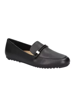 Bella-Vita Jerrica Comfort Loafers 13 Bella-Vita Jerrica Comfort Loafers -Bella-Vita || Summerfield Terrace Shop Belk 661