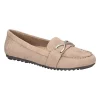 Bella-Vita Susmita Comfort Loafers -Bella-Vita || Summerfield Terrace Shop Belk 662