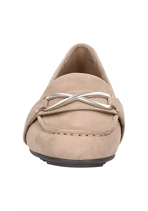Bella-Vita Susmita Comfort Loafers 4 Bella-Vita Susmita Comfort Loafers - Image 2