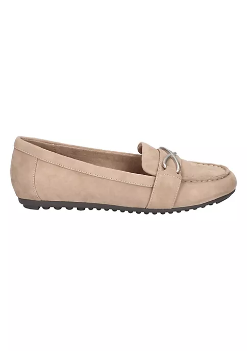 Bella-Vita Susmita Comfort Loafers 5 Bella-Vita Susmita Comfort Loafers - Image 3