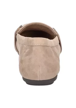 Bella-Vita Susmita Comfort Loafers 12 Bella-Vita Susmita Comfort Loafers -Bella-Vita || Summerfield Terrace Shop Belk 666