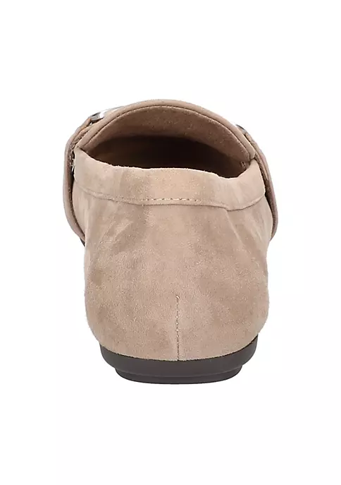 Bella-Vita Susmita Comfort Loafers 7 Bella-Vita Susmita Comfort Loafers - Image 5