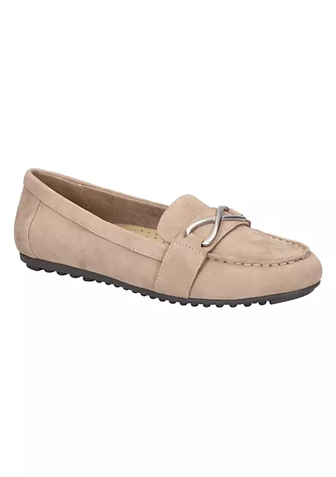 Bella-Vita Susmita Comfort Loafers 8 Bella-Vita Susmita Comfort Loafers - Image 6