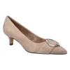 Bella-Vita Nic Pumps -Bella-Vita || Summerfield Terrace Shop Belk 675