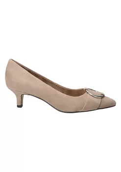Bella-Vita Nic Pumps 10 Bella-Vita Nic Pumps -Bella-Vita || Summerfield Terrace Shop Belk 676