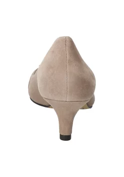 Bella-Vita Nic Pumps 11 Bella-Vita Nic Pumps -Bella-Vita || Summerfield Terrace Shop Belk 677