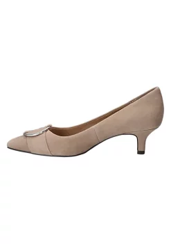 Bella-Vita Nic Pumps 12 Bella-Vita Nic Pumps -Bella-Vita || Summerfield Terrace Shop Belk 678