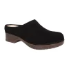 Bella-Vita Motto Slip Resistant Clogs 1 Bella-Vita Motto Slip Resistant Clogs -Bella-Vita || Summerfield Terrace Shop Belk 680