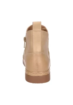 Bella-Vita Raquel Booties -Bella-Vita || Summerfield Terrace Shop Belk 688