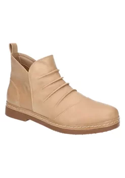 Bella-Vita Raquel Booties -Bella-Vita || Summerfield Terrace Shop Belk 690