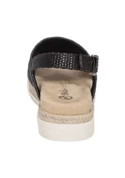 Bella-Vita Kato Slingback Sandals -Bella-Vita || Summerfield Terrace Shop Belk 695