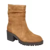 Bella-Vita Hattie Boots -Bella-Vita || Summerfield Terrace Shop Belk 697