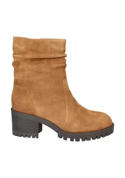 Bella-Vita Hattie Boots -Bella-Vita || Summerfield Terrace Shop Belk 698