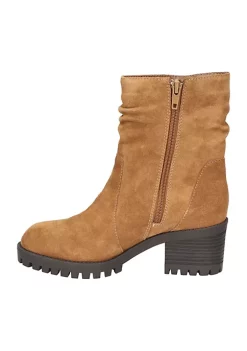 Bella-Vita Hattie Boots -Bella-Vita || Summerfield Terrace Shop Belk 699