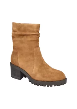 Bella-Vita Hattie Boots -Bella-Vita || Summerfield Terrace Shop Belk 700