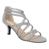 Bella-Vita Karlette Dress Sandals -Bella-Vita || Summerfield Terrace Shop Belk 707