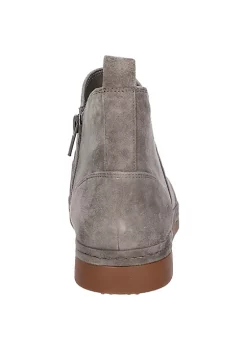 Bella-Vita Raquel Booties 11 Bella-Vita Raquel Booties -Bella-Vita || Summerfield Terrace Shop Belk 716