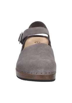 Bella-Vita Bebe Slip On Sneakers 14 Bella-Vita Bebe Slip On Sneakers -Bella-Vita || Summerfield Terrace Shop Belk 72