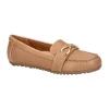 Bella-Vita Susmita Comfort Loafers -Bella-Vita || Summerfield Terrace Shop Belk 725