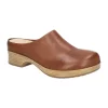 Bella-Vita Motto Slip Resistant Clogs 2 Bella-Vita Motto Slip Resistant Clogs -Bella-Vita || Summerfield Terrace Shop Belk 727