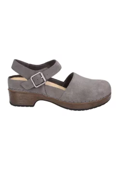 Bella-Vita Bebe Slip On Sneakers 15 Bella-Vita Bebe Slip On Sneakers -Bella-Vita || Summerfield Terrace Shop Belk 73