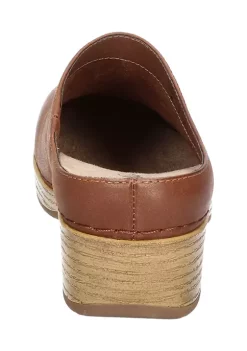 Bella-Vita Motto Slip Resistant Clogs -Bella-Vita || Summerfield Terrace Shop Belk 731