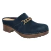 Bella-Vita Ventura Clogs 1 Bella-Vita Ventura Clogs -Bella-Vita || Summerfield Terrace Shop Belk 738