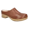 Bella-Vita Motto Slip Resistant Clogs -Bella-Vita || Summerfield Terrace Shop Belk 74