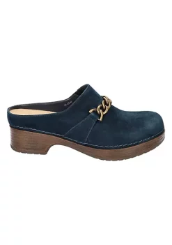 Bella-Vita Ventura Clogs -Bella-Vita || Summerfield Terrace Shop Belk 740