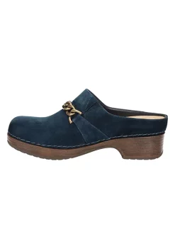 Bella-Vita Ventura Clogs -Bella-Vita || Summerfield Terrace Shop Belk 742