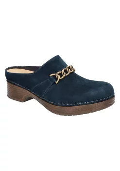 Bella-Vita Ventura Clogs -Bella-Vita || Summerfield Terrace Shop Belk 743