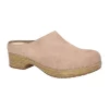 Bella-Vita Motto Slip Resistant Clogs 2 Bella-Vita Motto Slip Resistant Clogs -Bella-Vita || Summerfield Terrace Shop Belk 744