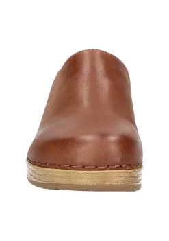 Bella-Vita || Summerfield Terrace Shop -Bella-Vita || Summerfield Terrace Shop Belk 75