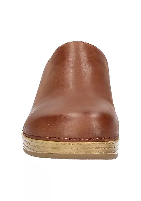 Bella-Vita Jimena Espadrille Flats 6 Bella-Vita Jimena Espadrille Flats - Image 4