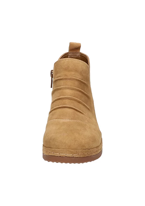 Bella-Vita Raquel Booties 4 Bella-Vita Raquel Booties - Image 2